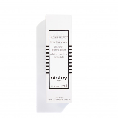 SISLEY GLOBAL PERFEKT 3473311450005 SISLEY GLOBAL PERFEKT 3473311450005